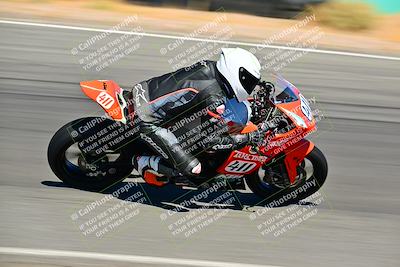 media/Oct-04-2025-Classic Track Days (Sat) [[b9f2049d9d]]/Group 3/Turn 4/106NCZ9/